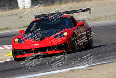 media/May-18-2025-Speed Ventures (Sun) [[b6e29aef7d]]/Orange/Session 1 (Turn 3)/